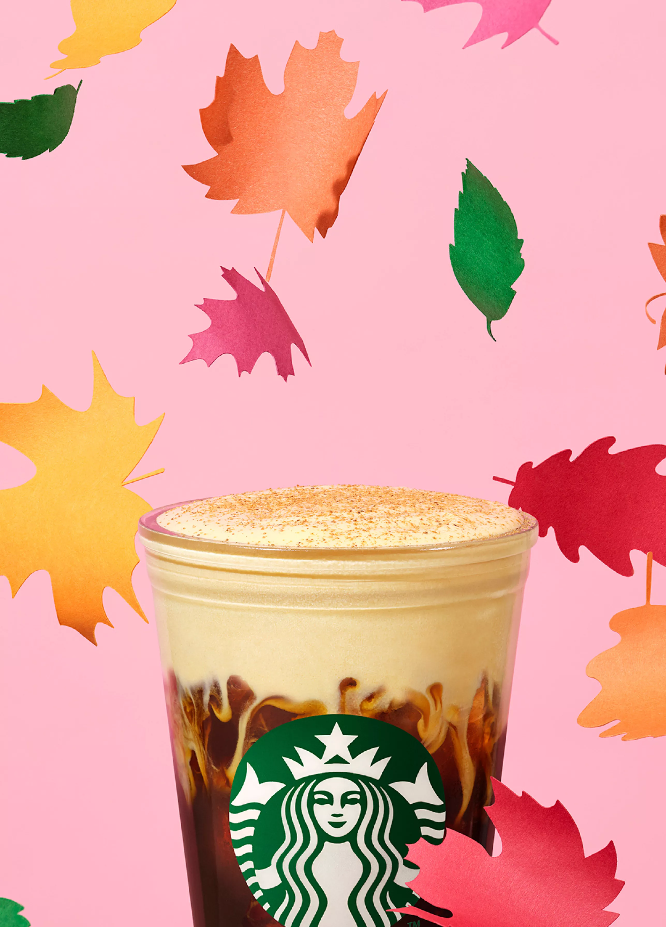 PSL Phone wallpaper 07