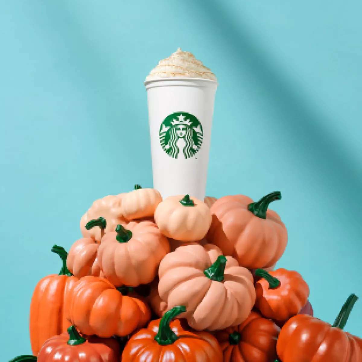 PSL Apple Watch Background 01