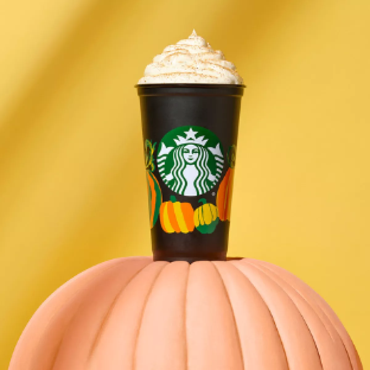 PSL Apple Watch Background 04