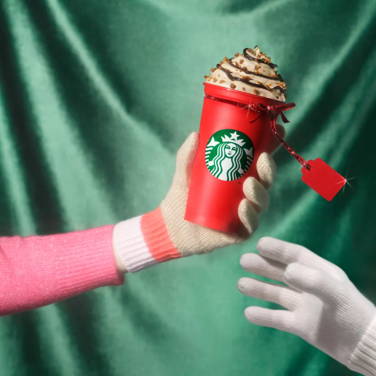 Holiday desktop wallpaper 02